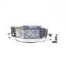 IVECO 04861340 Headlight